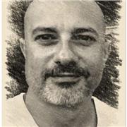 Initiation et approfondissement des connaissances générales ou spécifiques à un domaine